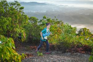 BIB: 
                            <button type="button" onclick="openModal(21874305)" class="btn btn-primary btn-sm float-right btn-popup" data-toggle="modal" data-target=".modal-high-quality">
                        <i class="fas fa-shopping-cart"></i> Add to Cart
                    </button>
                                            <button type="button" onclick="isThisMe(21874305, true)" class="btn btn-success btn-sm float-right btn-popup btn-isme hidden" data-toggle="tooltip" data-placement="bottom" title="นี่คือรูปของคุณใช่ไหม คลิกที่นี่เพื่อเอาเข้าอัลบั้ม">
                        <i class="fas fa-plus"></i> Add to album
                    </button>
                    <button type="button" onclick="isThisMe(21874305, false)" class="btn btn-warning btn-sm float-right btn-popup btn-isnotme hidden">
                        <i class="fas fa-ban"></i> Remove from album
                    </button>